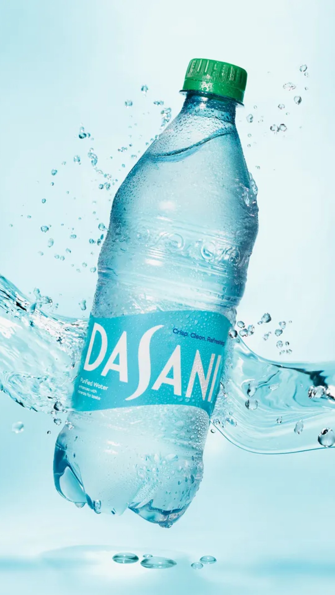 Dasani